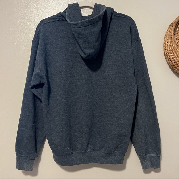 Clover Sweatshirt - Picture 3 of 8